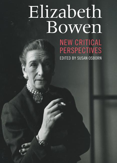bowen-book