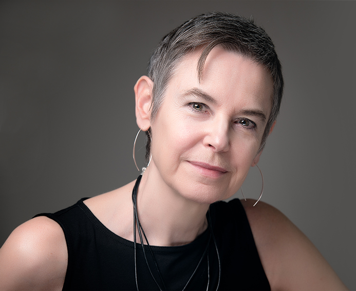 Susan-Osborn-phd