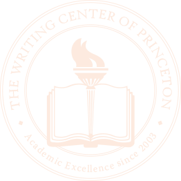 logo-wht