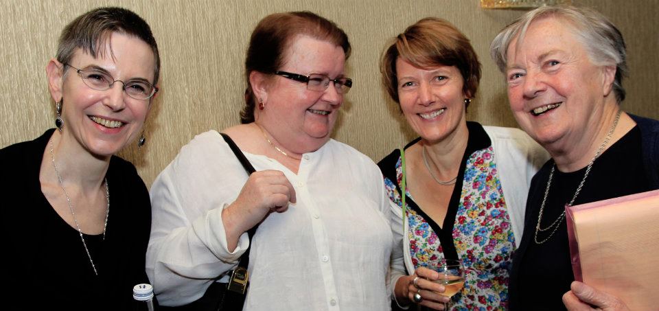 susan-osborn-speaker
